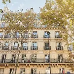 Sublim & New Apartement St Germain Notre Dame