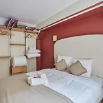 Sublim & New Apartement St Germain Notre Dame