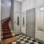 Sublim & New Apartement St Germain Notre Dame