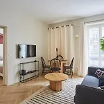 Sublim & New Apartement St Germain Notre Dame